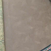 موکت ۱۵ متری ۳ در ۵ و یک عدد ۶ متری
