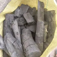 ذغال کبابی درجه یک لاخولی