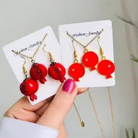 نیمست یلدایی|بدلیجات|کاشان, شهرک فرهنگیان|دیوار