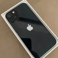 ایفون ۱۳ باتری ۹۴ دوسیم