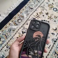 ایفون ۱۳ پرو مکس طرح|موبایل|بیرجند, |دیوار