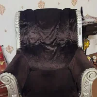 مبل دست دوم