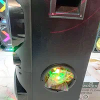 باند اسپیکر تکی پرقدرت مکسیدر فروش اقساطی بی‌بهره|سیستم صوتی خانگی|تبریز, |دیوار