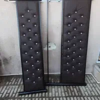 تخت خواب|تخت و سرویس خواب|کرمانشاه, |دیوار