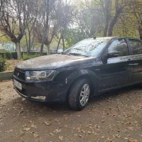 دنا تیپ ۱ دنده ای مدل ۹۸|خودرو سواری و وانت|تهران, یاخجی آباد|دیوار