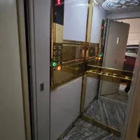 *آپارتمان ۱۰۵،کلیدنخورده/فرصتی مناسب برای زندگی*|فروش آپارتمان|مشهد, رستگار|دیوار