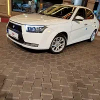 دنا پلاس اتومات۱۴۰۲ بدون رنگ سفارشی ESPدارد