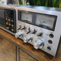 دک تیاک مدل F500MKll|سیستم صوتی خانگی|تهران, اکباتان|دیوار