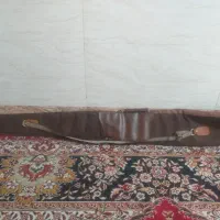 غلاف شکاری