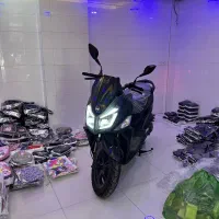 Sym J200