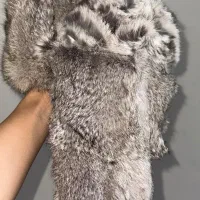 کلاه خز خرگوش|لباس|تهران, تهرانپارس غربی|دیوار