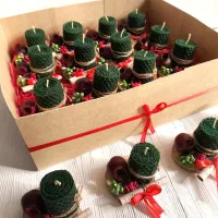 گیفت یلدایی