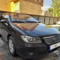 لیفان ۶۲۰ ۱۸۰۰  مدل ۹۳ کارکرد ۱۰۸ هزار|خودرو سواری و وانت|سنندج, |دیوار