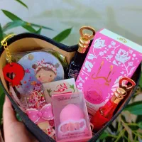 پک یلدایی روز مادر روز پدر تولد