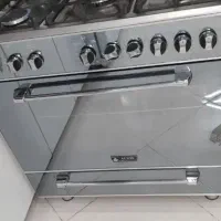 گاز فردار|اجاق گاز و لوازم برقی پخت‌وپز|چناران, |دیوار