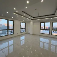 مجتمع-مجلل-و-مدرن-در-الهیه-جنوبی