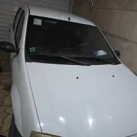 پارس تندر