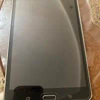 گالکسی تب 4 تمیز و در حد نو