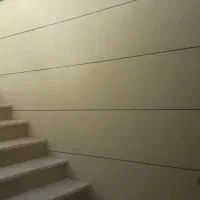 کاشی کاری|خدمات پیشه و مهارت|ایلام, |دیوار