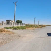 زمین-به-متراژ190متردرکوهسار