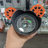 lens 50 fix f1.8 Sony|دوربین عکاسی و فیلم‌برداری|تهران, فردوسی|دیوار