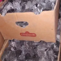 زغال کبابی و قلیون به شرط|حراج|کرمان, |دیوار