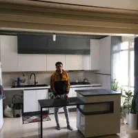 ساخت ونصب انواع کابینت وکمد دیواری|مصالح و تجهیزات ساختمان|ملایر, |دیوار