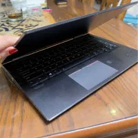 لپ تاد thinkpad|رایانه همراه|تبریز, |دیوار