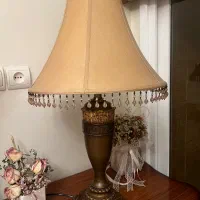 چراغ خواب شیک