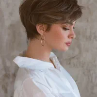 کوپ کار حرفه ای برای سالن معروف پرمشتری نیازمندیم