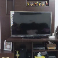 میز تلویزیون MDF