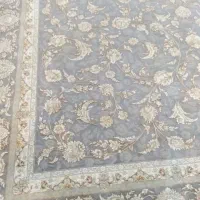 فرش ۱۲متری  ۱۲۰۰شانه پاتریس