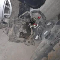 کولر پرایدوجک پراید