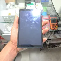 تبلت لنوو