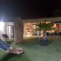 شریک مشارکت کافه درباشگاه سوارکاری