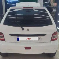 ۱۱۱کم کار