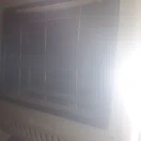 بخاری دیواری|بخاری، هیتر، شومینه|بومهن, |دیوار