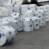 تانکراب/مخزن اب سه لایه طبرستان اصلی