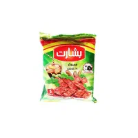 فروش محصولات بشارت