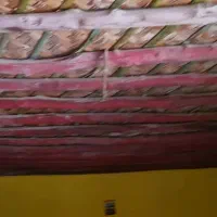 خانه کلنگی نزدیک بازار