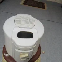 وسایل خانگی|اجاق گاز و لوازم برقی پخت‌وپز|سقز, |دیوار