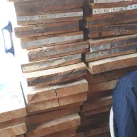 تخته بنایی بشکه نردبان چوبی فرغون بیل کلنگ|عمدهفروشی|تهران, خاوران|دیوار