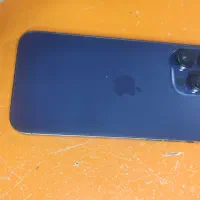 ایفون 14پرو مکس|موبایل|سلماس, |دیوار