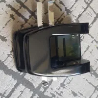 پانچ کارل ۸۸ سوراخ کن کاغذ تمام فلز درحد|لوازم التحریر|کرج, اتمسفر|دیوار