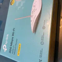 مودم روتر وای فای