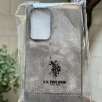 قاب یا گارد سامسونگ A52  نو و کارکرده و پوکو X3