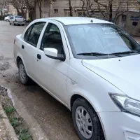 ساینا مدل400|خودرو سواری و وانت|بجنورد, |دیوار