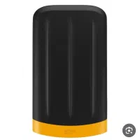 هارد اکسترنال ۱ ترا