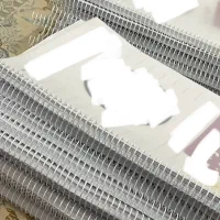 پرینت و کپی ( فنر کتب و جزوات) با مناسب ترین قیمت|خدمات رایانهای و موبایل|بندرعباس, |دیوار