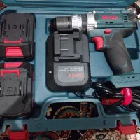 دلرشارژی رونیکس۲۰w